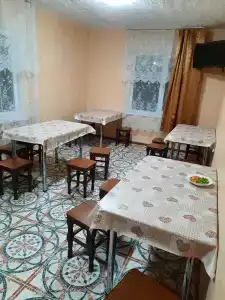 Анжелика - 7