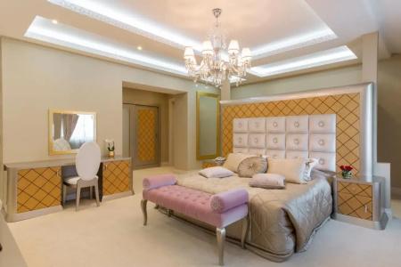 Gabala Garden - 2