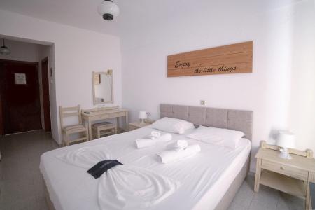 Κastro Ηotel - 119