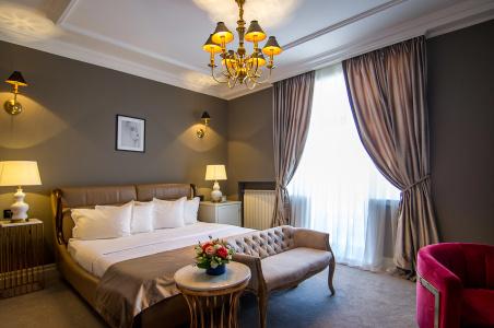 Lido by Phoenicia - 43