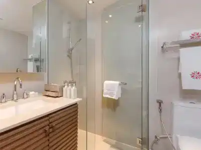 Angsana Laguna Phuket - Sha Extra Plus - 148