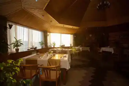 Рахат - 18