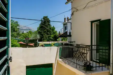 Divota Apartment - 83