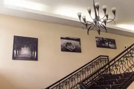 Бекасово - 15