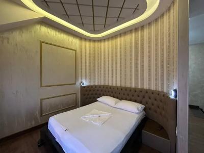 Roma & Tours - 38