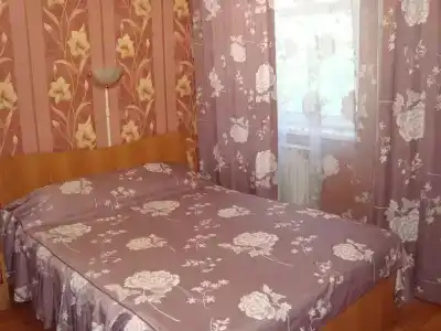 Акрополь - 29