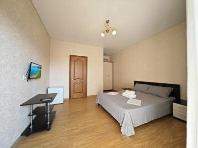 Софианна - 25