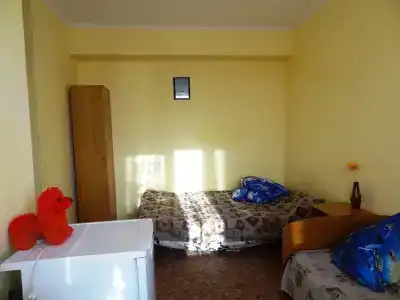 София - 20