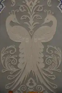 Fatima Boutique - 7