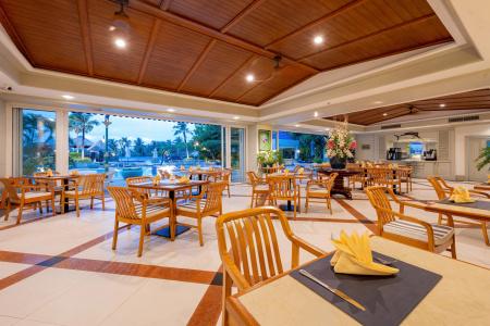 Andaman Beach Suites - Sha Extra Plus - 19