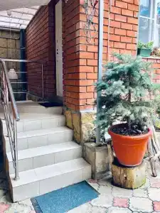 Отдыхай у Галины - 34
