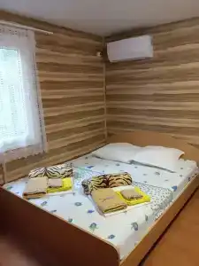 Хуторок - 35