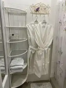 в Провансе - 9