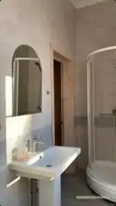 Эко-зона - 69