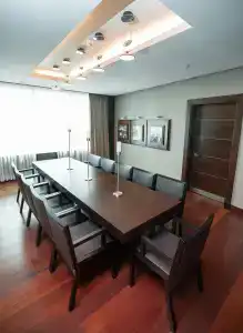Fly Inn Baku - 63