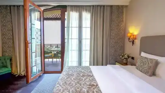 Сапфир Марин - 4
