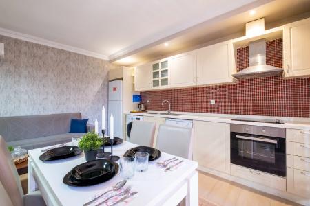 Canka Residence - 146