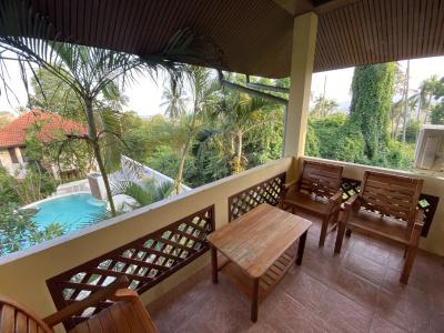 Samui Green Life - 51
