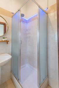 Villa Rocla guest house Pompei - 84