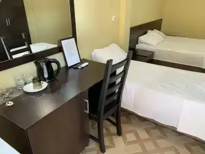 LavHouse - 11