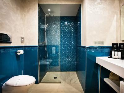 Grand Resort&Spa Ma&Ma - Adults Only - 61
