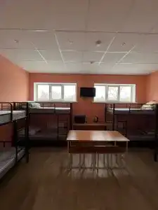 Транзит - 14