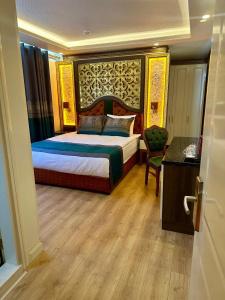 Can Adalya Palace - 56
