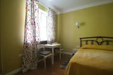 Пристань - 11
