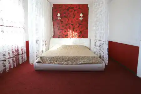 Озерки - 2