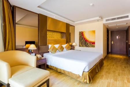 Nova Gold - 3