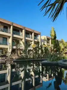 Rammos Bodrum - 33