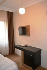 Istanbul Comfort - 38