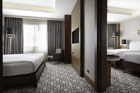 Royal Stay Palace - 26