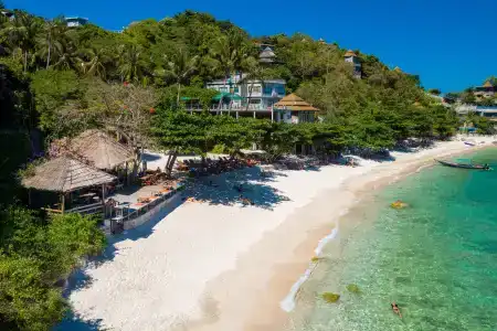 Coral View Resort - Sha Extra Plus - 1