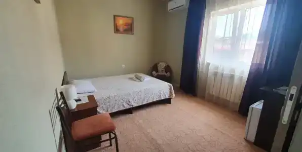 Granat Inn - 15