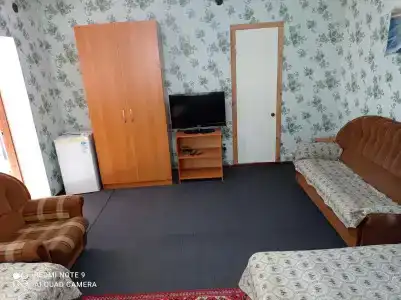 Подсолнухи - 43