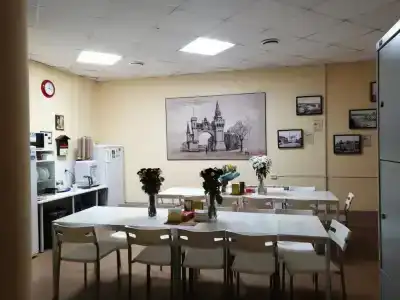 Бугров - 31
