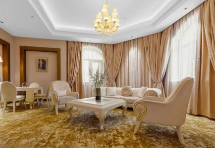 Qafqaz Karvansaray - 52