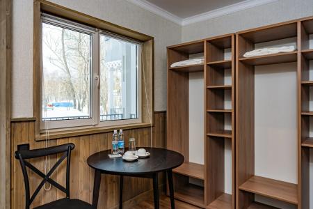 Жемчужина Камчатки - 3