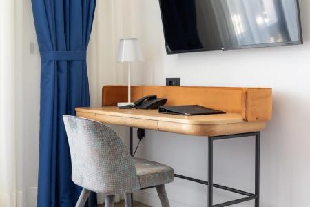 Heritage Porin Makarska - 43