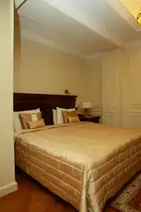 Golden Palace Yerevan - 27