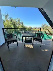 Огни Маяка - 143