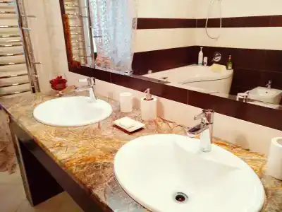 Apartnet. Guest House Alma - 26