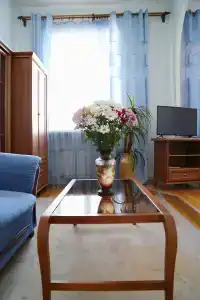 Металлург - 35