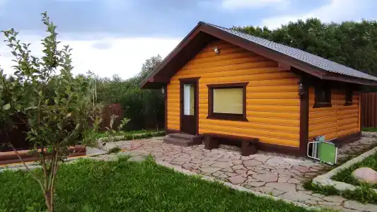 Из варяг в греки - 11