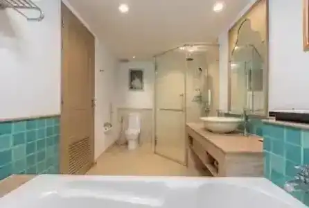 Ravindra Beach Resort & Spa - Sha Extra Plus - 36