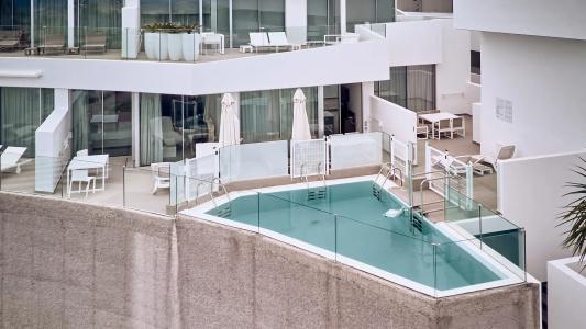 Baobab Suites - 94