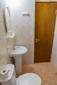 Оптима - 16