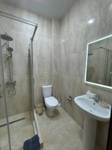 Старк-Кмв - 11