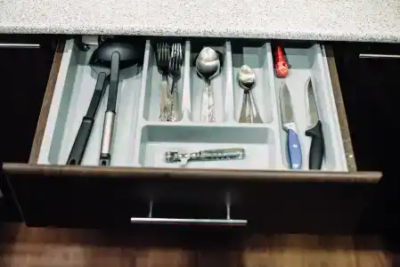 на Интернациональной - 16